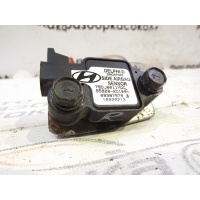 Датчик AIR BAG Hyundai Elantra 2000-2005 959202D100