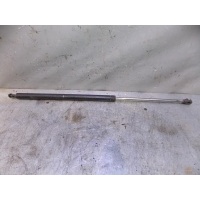 Амортизатор двери багажника Renault Laguna 1994-1999 7700842152