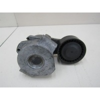 Натяжитель ремня Peugeot Boxer 2006-нв 1420513