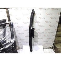 Воздуховод BMW X5 E70 2007-2013 51166958404