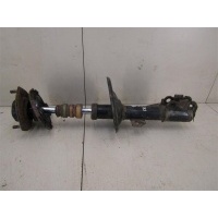 Амортизатор передний правый Toyota Camry CV3 2001-2006 4851080039