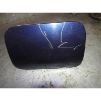 Лючок бензобака Mercedes Benz W210 E-Klasse 1995-2000 A2107500106