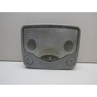 Плафон салонный Chery Indis 2011> S123714010