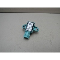 Датчик AIR BAG Audi A4 (B8) 2007-2015 8K0955557C