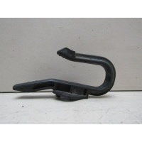 Кронштейн радиатора Opel Astra G 1998-2005 09202247