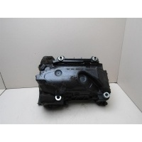 Демпфер двигателя VW Golf V 2003-2009 03C145650B