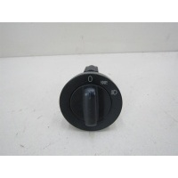 Переключатель света фар BMW 5-серия E39 1995-2003 61318363683