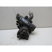 Насос гидроусилителя Skoda Octavia (A4 1U-) 2000-2011 1J0422154H