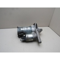 Стартер Renault Duster 2012-2021 233001512R