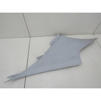 Обшивка стойки Toyota Corolla E15 2006-2013 6247002140B2
