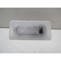 Плафон салонный Ford Escape 2001-2006 YL8Z13776AA