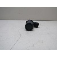 Датчик парковки BMW 7-серия E65\E66 2001-2008 66202184264
