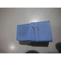 Реле Nissan Qashqai (J10) 2006-2014 252309F920