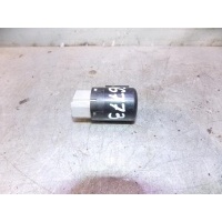 Реле Nissan Almera N15 1995-2000 24330C9960