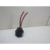 Разъем Skoda Octavia (A5 1Z-) 2004-2013 1J0973752