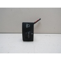 Кнопка корректора фар Hyundai Elantra 2006-2011 933702H0009Y