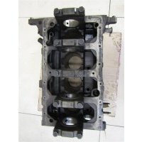 Блок двигателя Ford Transit Connect 2002-2013 1383768