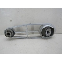 Опора двигателя задняя Renault Megane II 2002-2009 112383665R