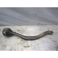 Рычаг передний левый BMW X3 E83 2004-2010 31103443127