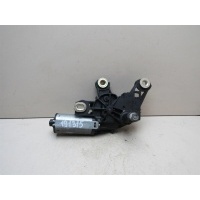 Моторчик стеклоочистителя задний Skoda Octavia (A4 1U-) 2000-2011 1U9955711