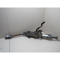 Колонка рулевая VW Golf Plus 2005-2014 1K1419502BC