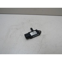 Датчик абсолютного давления Renault Clio IV 2012-нв 227709604R