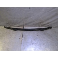 Направляющая бампера VW Transporter T4 1991-1995 701807183B