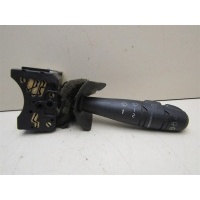 Переключатель стеклоочистителей Renault Laguna 1994-1999 7701038419