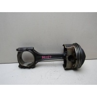 Шатун VW Passat (B6) 2005-2010 06D198401