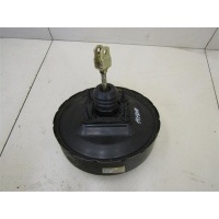 Усилитель тормозов вакуумный Kia Sephia II \Shuma II 2001-2004 0K2N143800