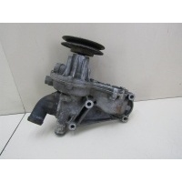 Корпус насоса водяного (помпы) Audi A4 (B5) 1994-2002 050121013A