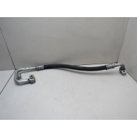 Трубка кондиционера VW Transporter T5 2003-2015 7H0820721E