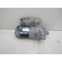 Стартер Geely MK 2008-2015 E080000010