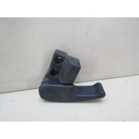 Ручка открывания капота Skoda Octavia 1997-2000 1H1823533