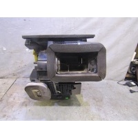 Корпус отопителя Renault Logan 2005-2014 271203144R