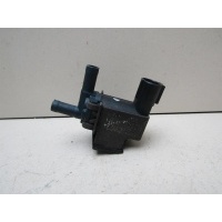 Клапан электромагнитный Toyota RAV 4 2000-2005 2586022070
