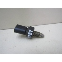 Датчик VW Golf IV \Bora 1997-2005 02K945415C