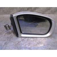 Зеркало правое электрическое Mercedes Benz W203 2000-2006 A2038100221