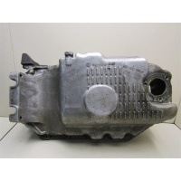 Поддон масляный двигателя VW Golf IV \Bora 1997-2005 030103603Q