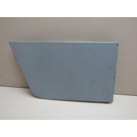 Лючок бензобака VW Transporter T5 2003-2015 7H0809905D