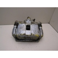 Суппорт передний левый Honda Civic (EJ, EK Sed+3HB) 1995-2001 45019S04V01