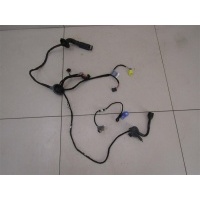 Проводка (коса) Audi A4 (B8) 2007-2015  8K0971030B