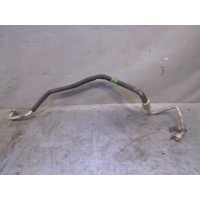Трубка кондиционера SsangYong Rexton I 2001-2007 6862008000
