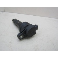 Катушка зажигания Kia Ceed 2007-2012 273012B000