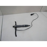 Форсунка дизельная электрическая VW Transporter T4 1996-2003 074130202Q