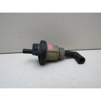 Клапан вентиляции топливного бака Daewoo Nexia 1995-2016 96408211