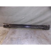 Усилитель заднего бампера Ford Focus I 1998-2004 XS41A403226AG