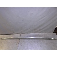 Рейлинг левый (планка на крышу) Audi Q7 2005-2015 4L0860022E2ZZ