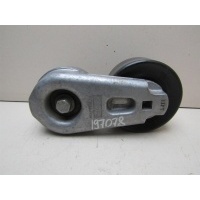 Натяжитель ремня Land Rover Discovery III 2004-2009 PQG500250