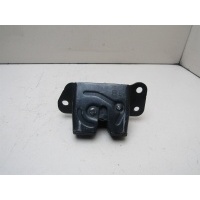 Замок багажника Hyundai Tucson 2004-2010 812302E010